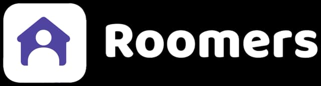 Roomers